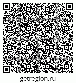 79263186713