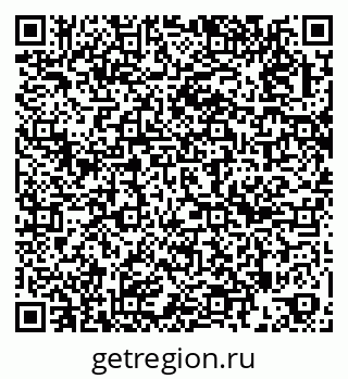 79263186716