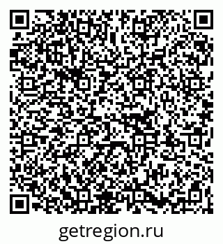 79263186720