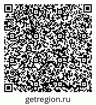 79263186726