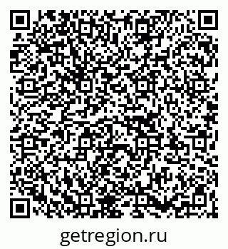 79263186736