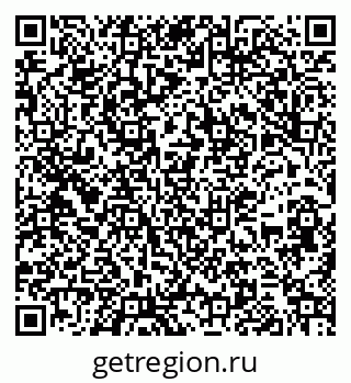 79263186739