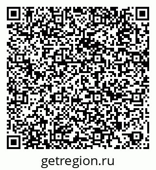 79263186742