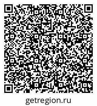 79263186751