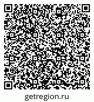 79263186755