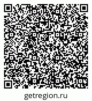 79263186757