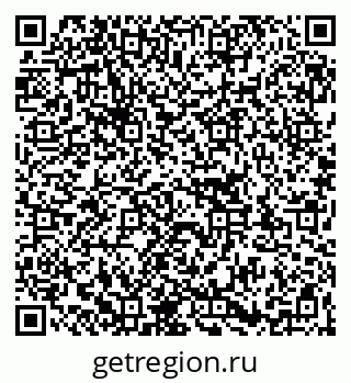 79263186768