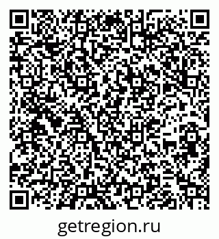 79263186770