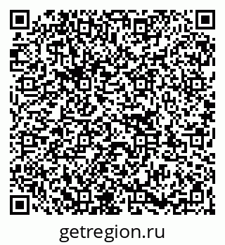 79263186775
