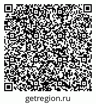 79263186784