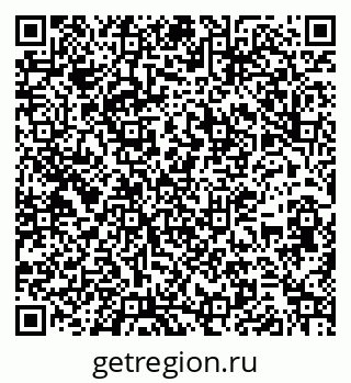 79263186786