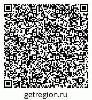79263186788