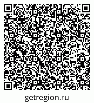 79263186789