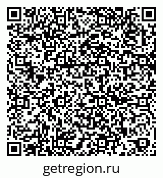 79263186809