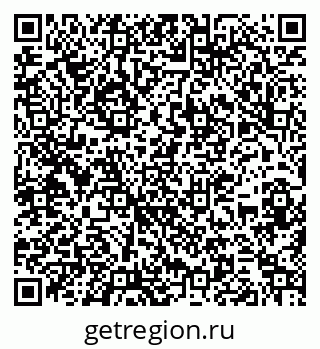 79263186811