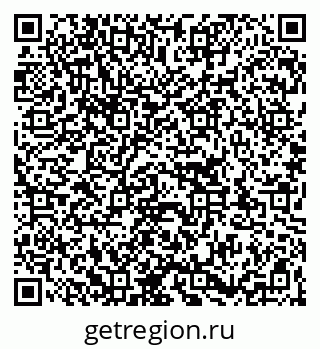 79263186812