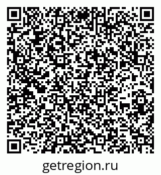 79263186816