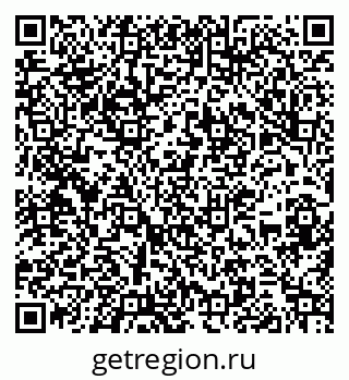 79263186822