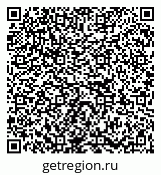 79263186834