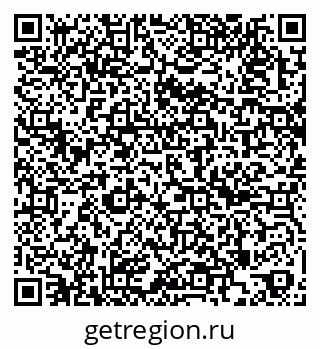 79263186850