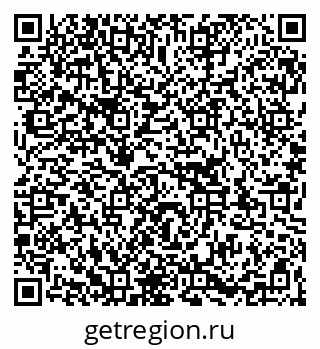 79263186870