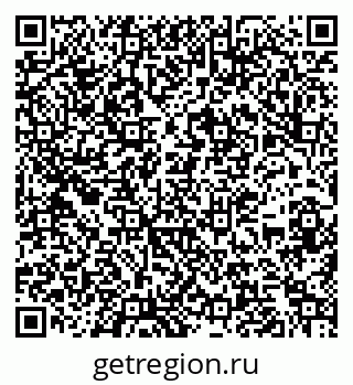 79263186871