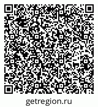 79263186873