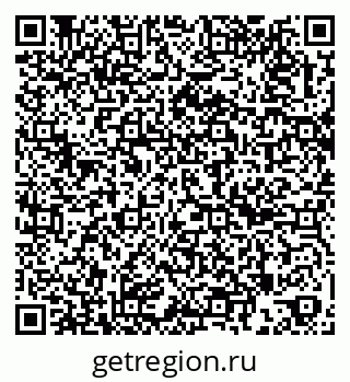 79263186874