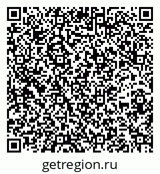 79263186876
