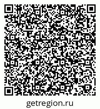 79263186879