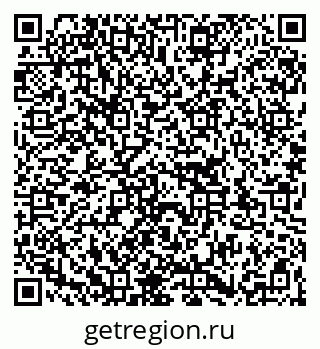 79263186880