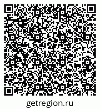 79263186883