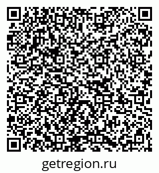 79263186890