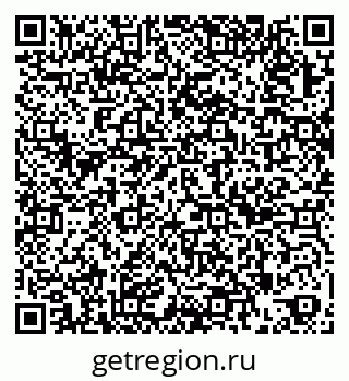 79263186891