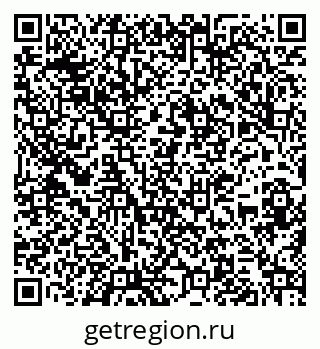 79263186898