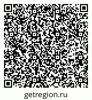79263186902