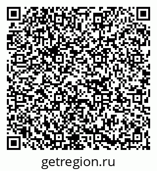 79263186907