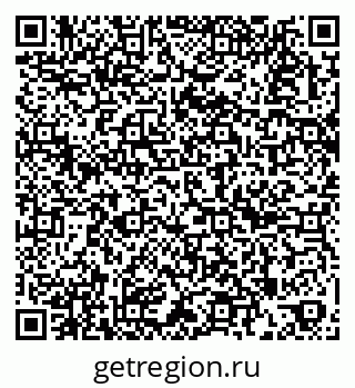 79263186908