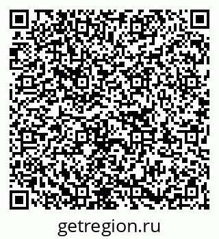 79263186919