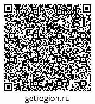 79263186939