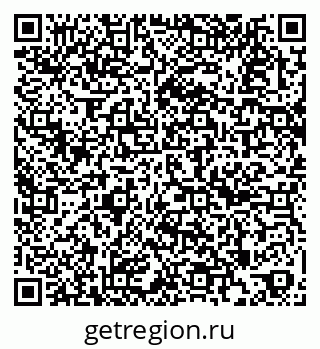 79263186940