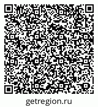 79263186946