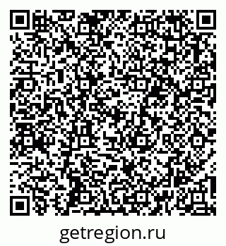 79263186948