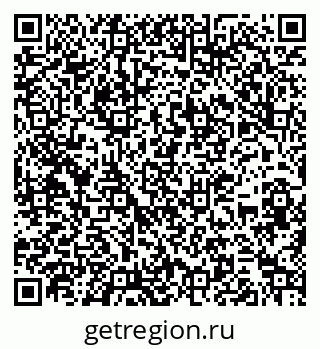 79263186954