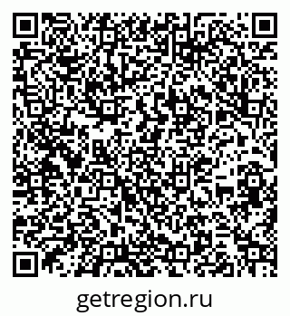 79263186956