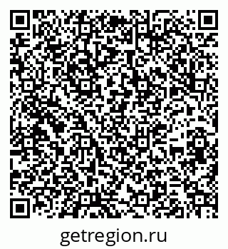 79263186959