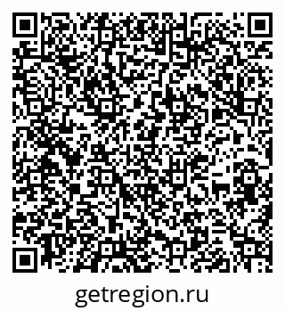 79263186962
