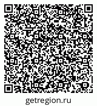 79263186964