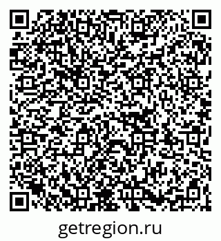 79263186970