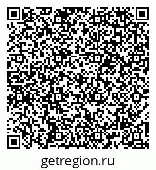 79263186980
